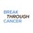 @break_cancer