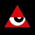 Sangaku🔺Triunity (@stbrc20) Twitter profile photo Sangaku🔺Triunity (@stbrc20) Twitter profile photo