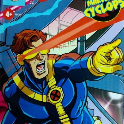 glockwhay's profile picture. 