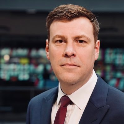 Gohebydd Gwleidyddol BBC Cymru|Wales Political Correspondent. @WalesPolitics. 🏴󠁧󠁢󠁷󠁬󠁳󠁿🇫🇷. RTs/Likes aren't endorsements.