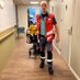 Jeroen Schraven (@jeroen_veghel) Twitter profile photo Jeroen Schraven (@jeroen_veghel) Twitter profile photo