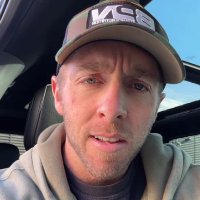 Tommy_zack (@tommyzack46) 's Twitter Profile