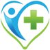 Avocent Healthcare (@avocenthealth) Twitter profile photo