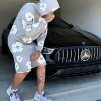 Pappi Payday (@him_notthem) 's Twitter Profile