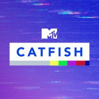 Catfish(@CatfishMTV) 's Twitter Profile Photo