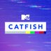 Catfish (@catfishmtv) Twitter profile photo Catfish (@catfishmtv) Twitter profile photo