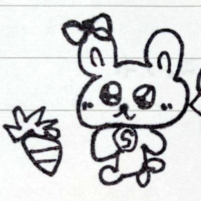 サイバニーのサブアカです!メインアカウントは現在凍結中😭(2025/01/28から)
趣味アカウントです
🇵🇭だけど今🇸🇬に住んでいます
₯ by ゆりちゃん
🏠🎀.🕯️🐈⬛.໒꒱⊿.🌱🍵.💬🤍.🎀🎼.♻️
