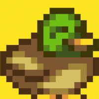 theoriginaljamroll (@theogjamroll) 's Twitter Profile