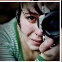 LAMAR ALKADY 🦋 لمار القاضى 🦋 (@lamaralkady) 's Twitter Profile Photo LAMAR ALKADY 🦋 لمار القاضى 🦋 (@lamaralkady) 's Twitter Profile Photo