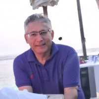 Emre Karakoç (@emrkar) 's Twitter Profile Photo Emre Karakoç (@emrkar) 's Twitter Profile Photo