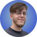 Voxel Aliens (@voxelaliens) Twitter profile photo Voxel Aliens (@voxelaliens) Twitter profile photo