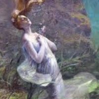 Ecos_de_OfeLia (@isa_pamp) 's Twitter Profile