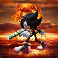 FLEX_CHADWELL (@knifesurfer) 's Twitter Profile Photo FLEX_CHADWELL (@knifesurfer) 's Twitter Profile Photo