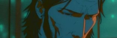 DomAtlas1991's profile picture. 