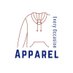 EVERY OCCASION APPAREL (@every_apparel) Twitter profile photo EVERY OCCASION APPAREL (@every_apparel) Twitter profile photo
