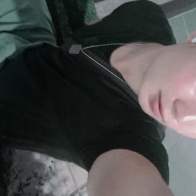 LakDekmack's profile picture. 