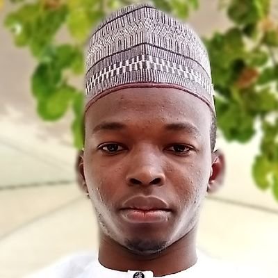 auwaluM32399370's profile picture. Malam madori