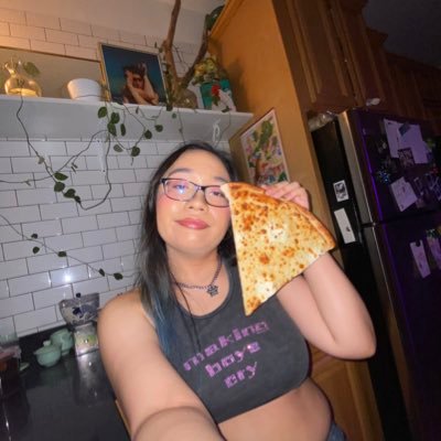 hiii im aina (she/dia)! now: social @staronline, @ualbany @newmarkjschool alum, prev: @scoopdotmy @soljourno @timesunion | bylines: @thecityny @motthavennews 💌