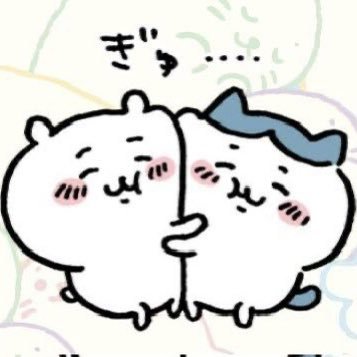 hot_rhcp_rhcp's profile picture. 유동닉으로