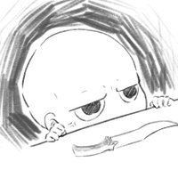จอซอ (@pixnx2) 's Twitter Profile