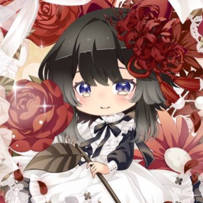 usako_gaming Profile Picture