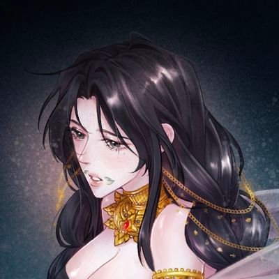 Iraตัวร้าย Chさんのプロフィール画像