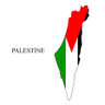 tahirehan's profile picture. Government of India stands with #Palestine 🇵🇸