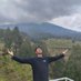 Rizal Rizki (@rizalrizkin72) Twitter profile photo Rizal Rizki (@rizalrizkin72) Twitter profile photo