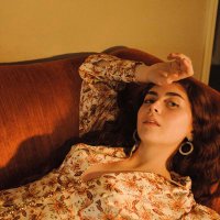 lindsay liebro (@lindsayliebro) 's Twitter Profile
