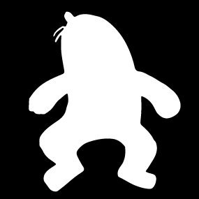 comxcom古(いにしえ)
徳島の貸棚本屋&古本屋です。林檎ノ本箱 カベノ本箱 シェア型書店、LINEのアカウントはありませんのでLINE交換はお断りしております。