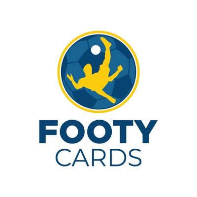 footycards free email newsletter