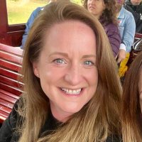 Katie Swanick (@swanick10) 's Twitter Profile Photo Katie Swanick (@swanick10) 's Twitter Profile Photo