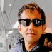 ashwani attrish (@ashwaniattrish) Twitter profile photo ashwani attrish (@ashwaniattrish) Twitter profile photo