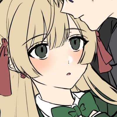 まろんさんのプロフィール画像