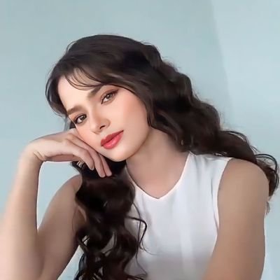 burnwdU's profile picture. All out for Becky