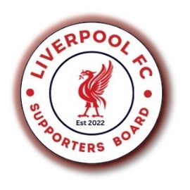 Official X account of LFC Supporters Boards consisting of @spiritofshankly @LFC_LGBT @SpionKop1906 @LiverpoolDSA @LFCWSC @culturedlfc and OLSC's