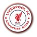 Liverpool FC Supporters Board (@_lfcsb) Twitter profile photo Liverpool FC Supporters Board (@_lfcsb) Twitter profile photo