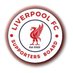 Liverpool FC Supporters Board (@_lfcsb) Twitter profile photo