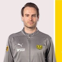 Karl Marius Aksum (@aksumfootball) 's Twitter Profile Photo Karl Marius Aksum (@aksumfootball) 's Twitter Profile Photo