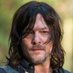 D.dixon (@daryl33dixon) Twitter profile photo D.dixon (@daryl33dixon) Twitter profile photo