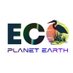 ECO Planet Earth Corp (@ecoplanetearth_) Twitter profile photo ECO Planet Earth Corp (@ecoplanetearth_) Twitter profile photo