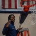 Jordan Blakeney (@jordanblakeney_) Twitter profile photo Jordan Blakeney (@jordanblakeney_) Twitter profile photo