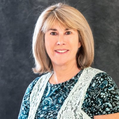 KristiSandal's profile picture. Media, Marketing, & Communications Specialist with the SD Dept. of Labor & Regulation.
#TeamOxfordComma