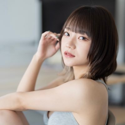 kana_nemunemu Profile Picture