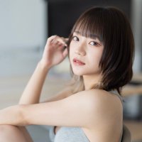 カナ(@kana_nemunemu) 's Twitter Profile Photo