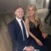 rhi (@rhiannon_lowe) Twitter profile photo rhi (@rhiannon_lowe) Twitter profile photo