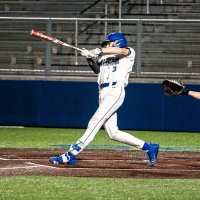 Landon Carlisle (@landoncarl_3) 's Twitter Profile