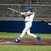 Landon Carlisle (@landoncarl_3) Twitter profile photo Landon Carlisle (@landoncarl_3) Twitter profile photo