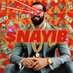 NAYIB BUKELE MEMECOIN (@nayibmemecoin) Twitter profile photo NAYIB BUKELE MEMECOIN (@nayibmemecoin) Twitter profile photo