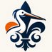 Free Louisiana⚜️Louisiana Independence (@freelouisiana64) Twitter profile photo Free Louisiana⚜️Louisiana Independence (@freelouisiana64) Twitter profile photo